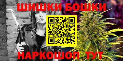 бутират Малоярославец