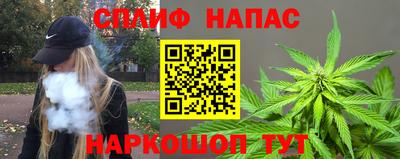 бутират Малоярославец