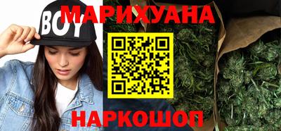 МДПВ Малгобек
